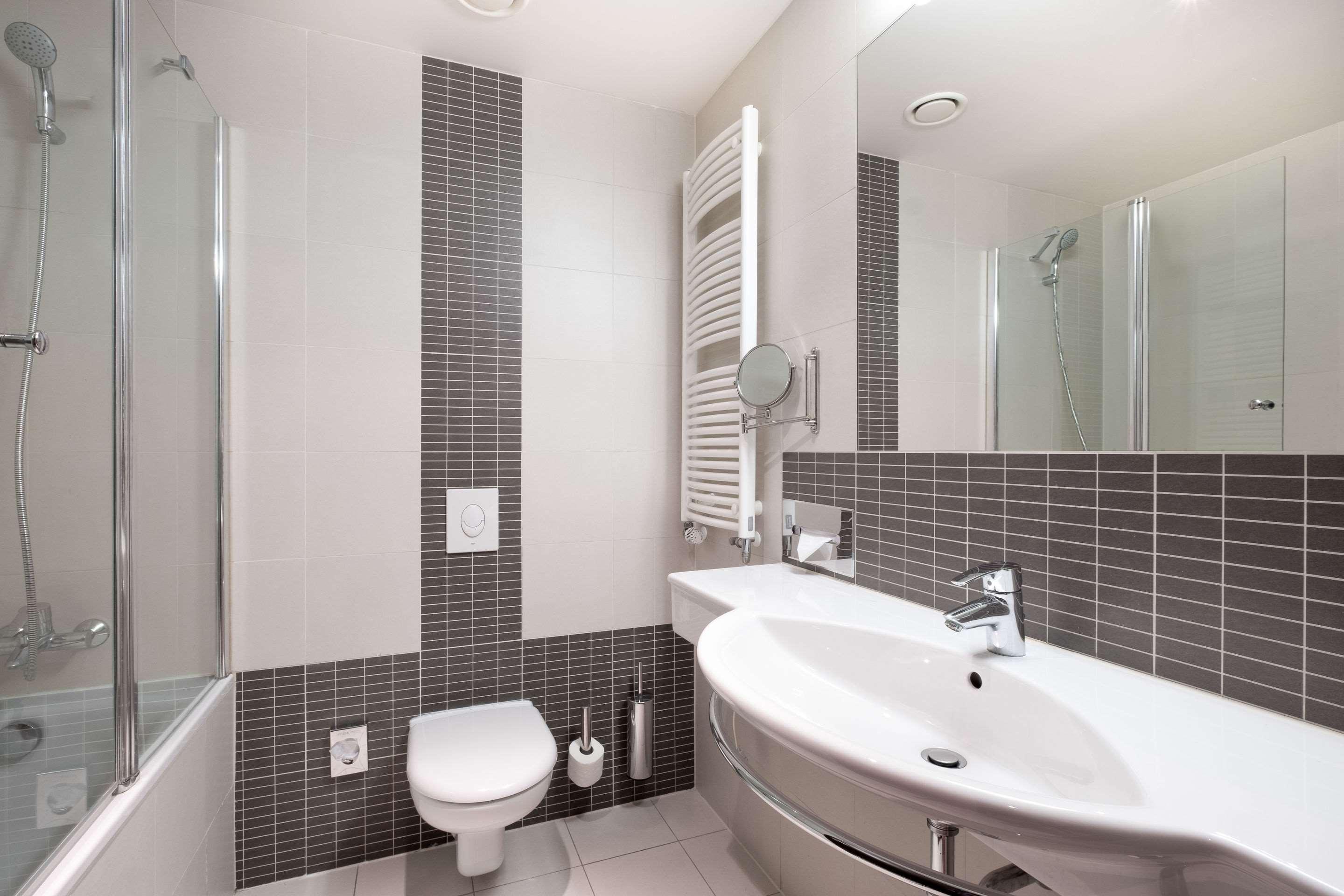 Clarion Hotell